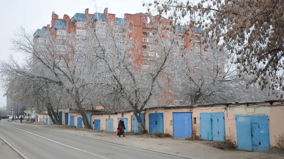 Фото: медиасток.рф