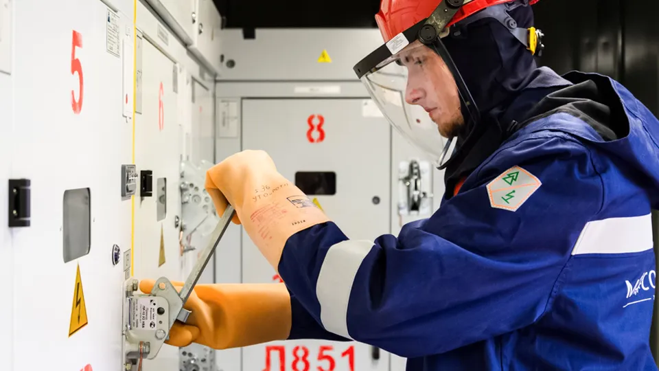 Фото: медиасток.рф