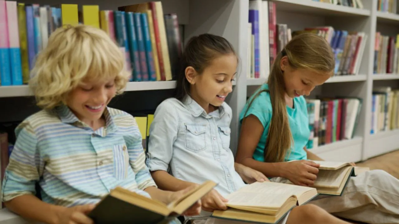 Фото: freepik.com