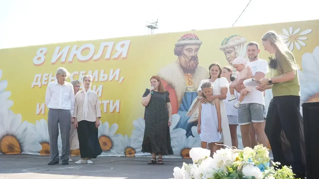 Пресс-служба администрации м.о. Шатура