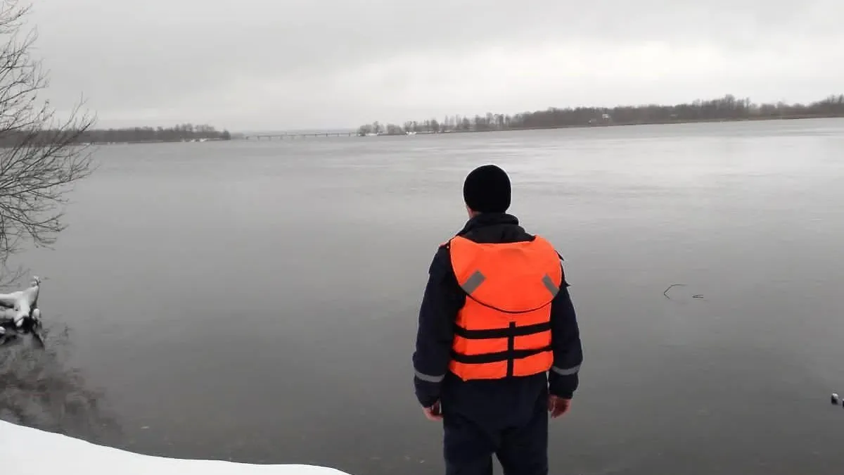 Фото: Мособлпожспас