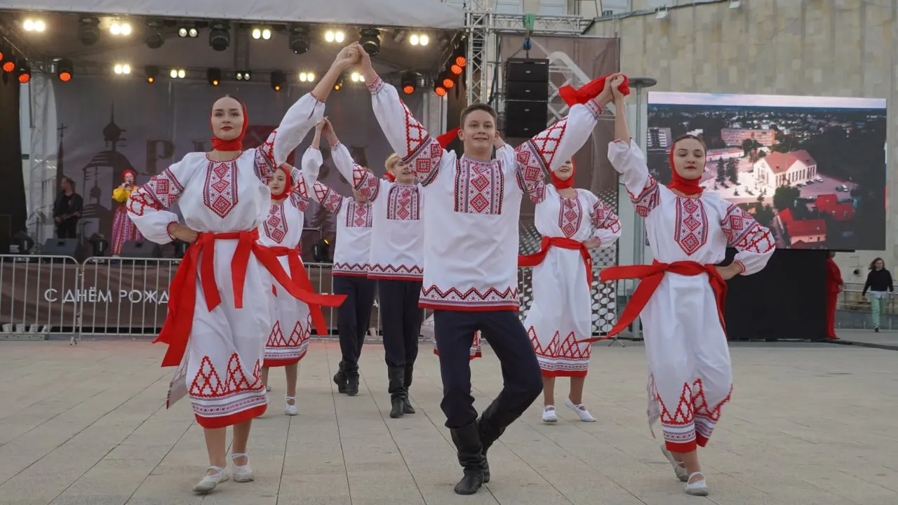 Фото: t.me/ruzaokrug