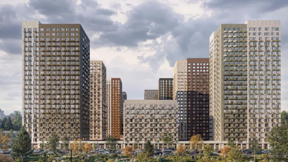 Фото: проектное решение