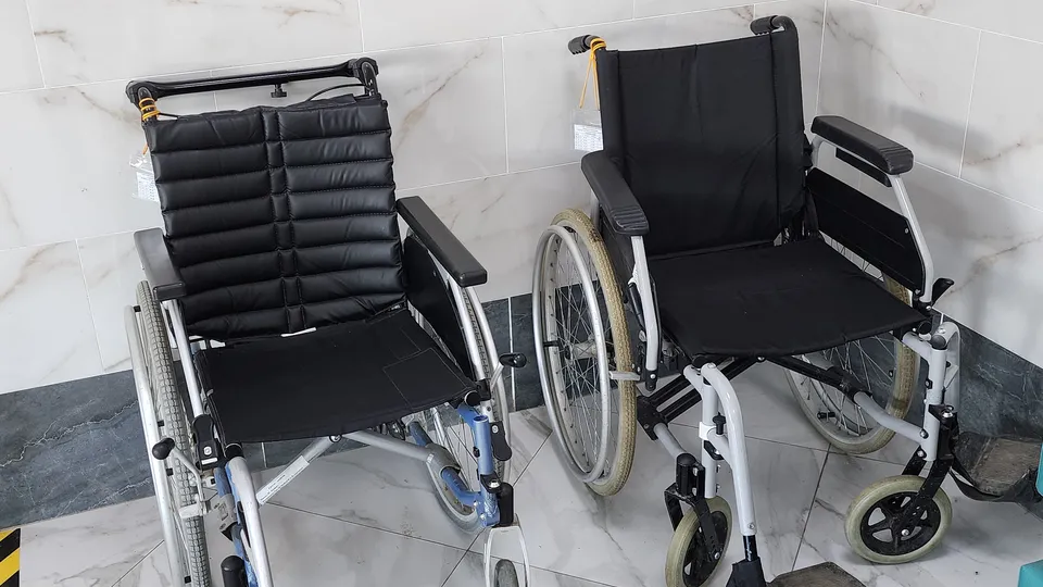 Фото: Наталия Надточая