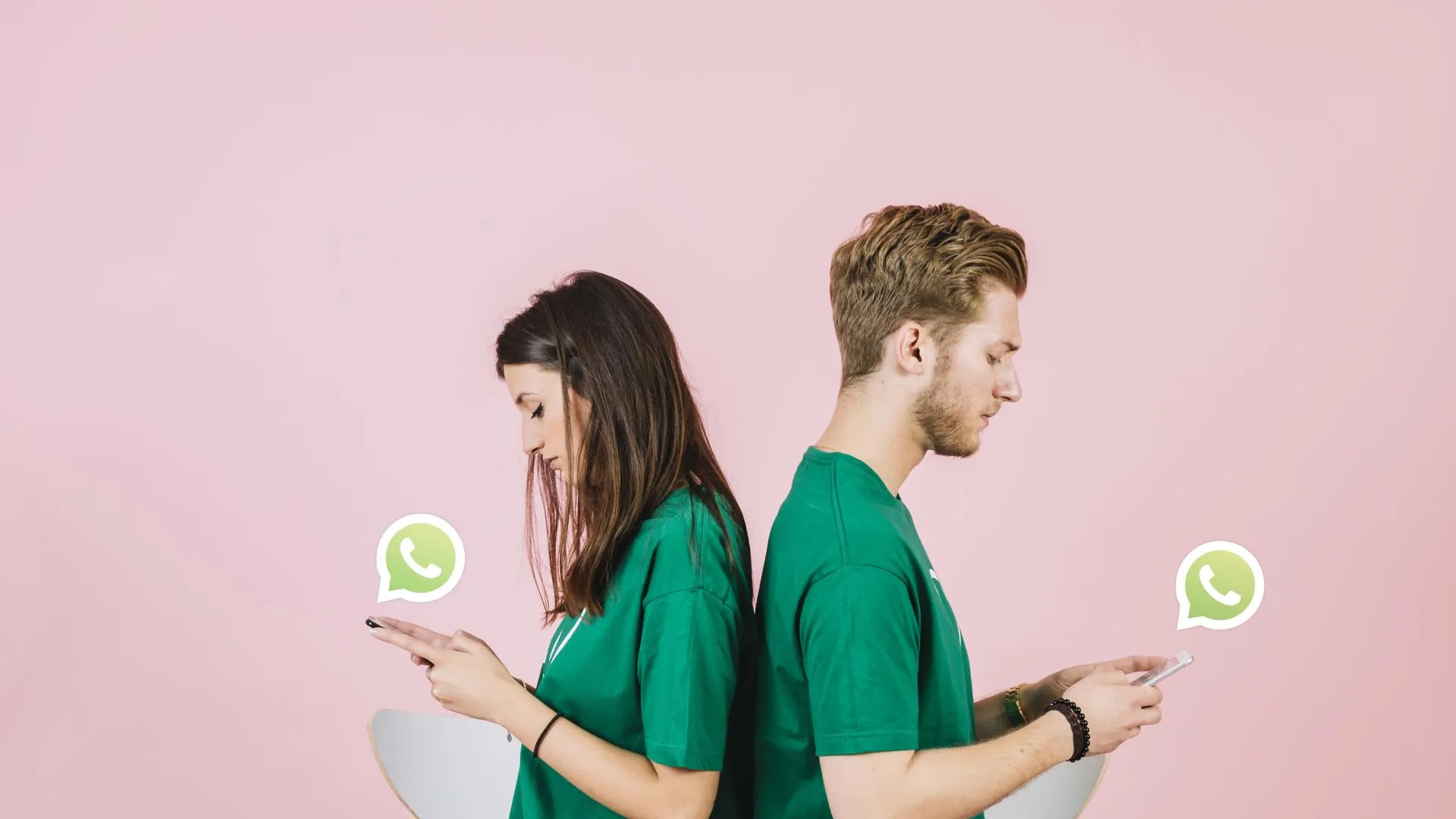 медиасток.рф