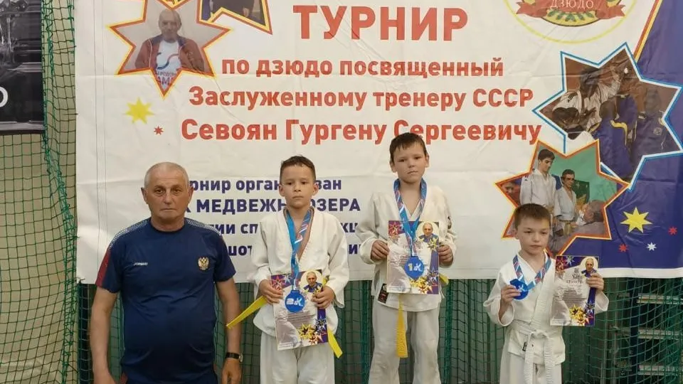 Фото: t.me/volokolamskiigo