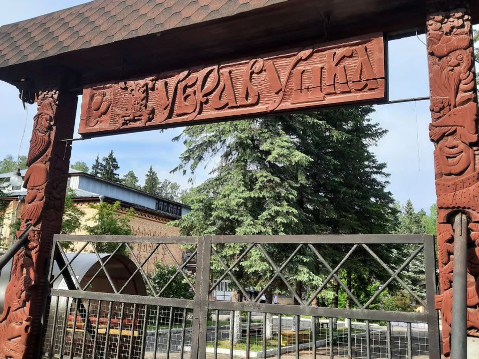 Фото: REGIONS/Светлана Плотникова