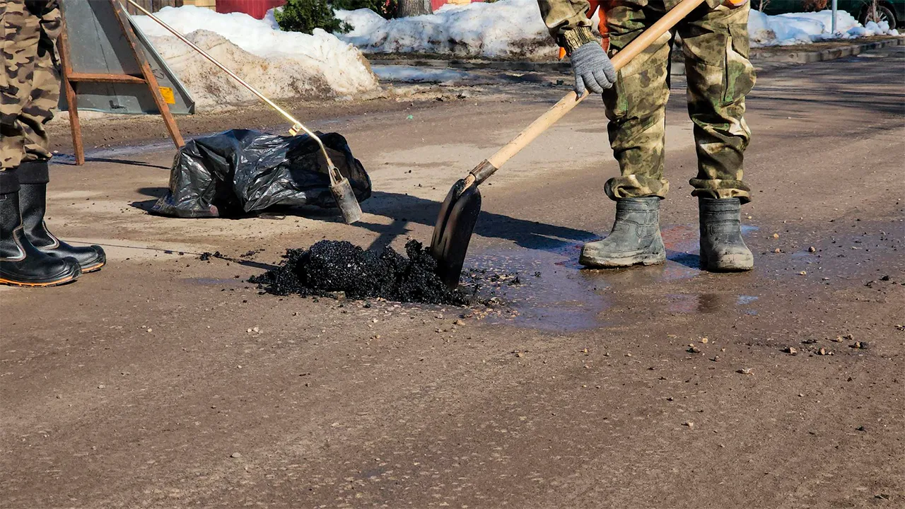 Маргарита Орлова