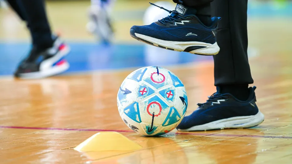 Фото: пресс-служба администрации г.о. Химки