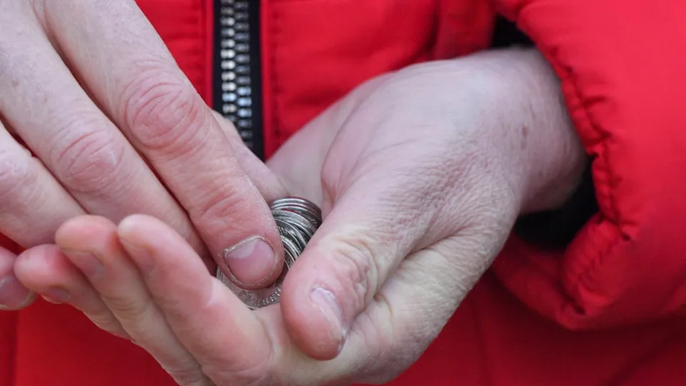 Фото: РИА Новости/Алексей Куденко