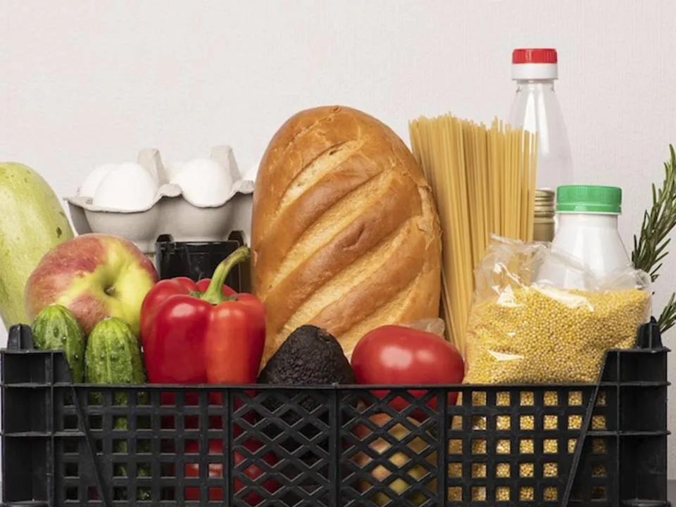 «Вырастет в цене буквально все»: раскрыта опасность новой инициативы производителей товаров