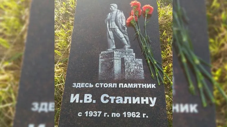 Александр Быков/vk.com