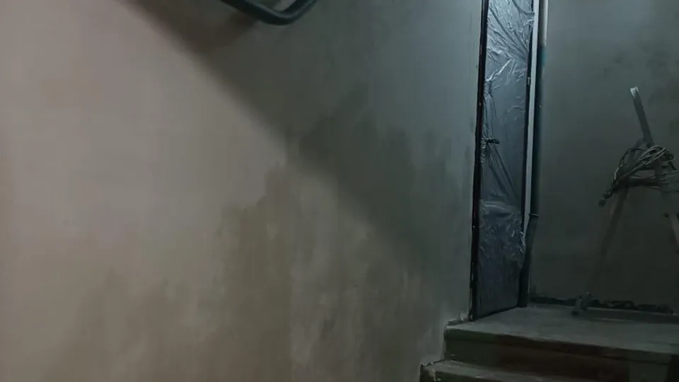 Фото: администрация г. о. Электросталь