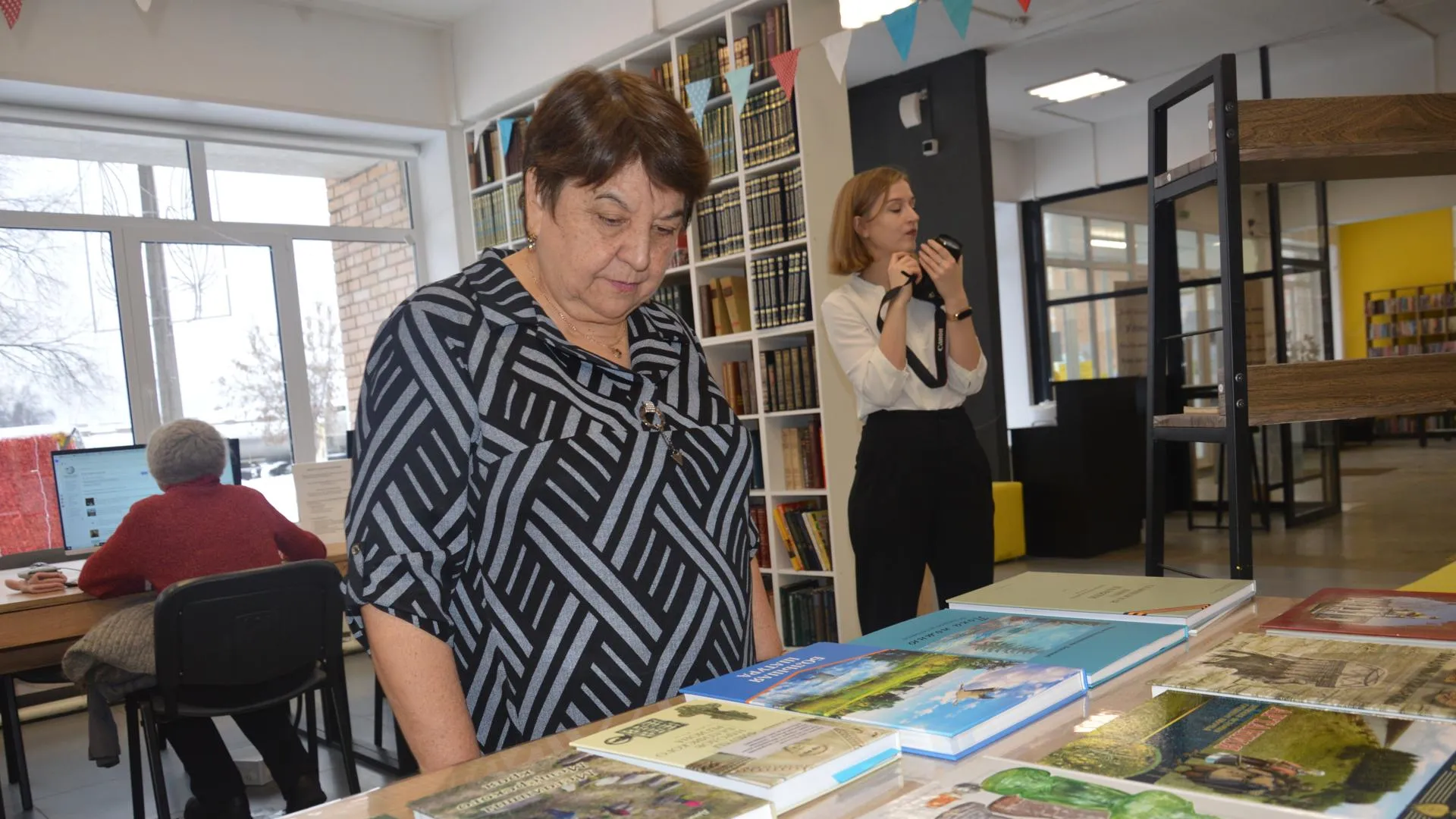 Мартыненко Михаил