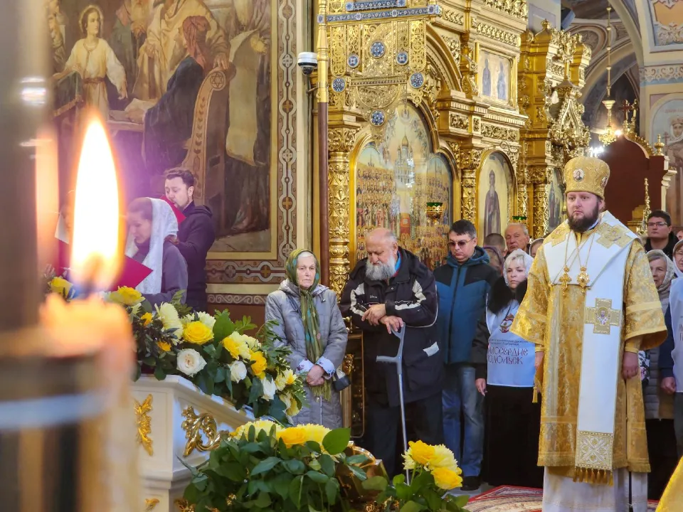 Фото: МедиаБанк Подмосковья/Мария Андрюхина