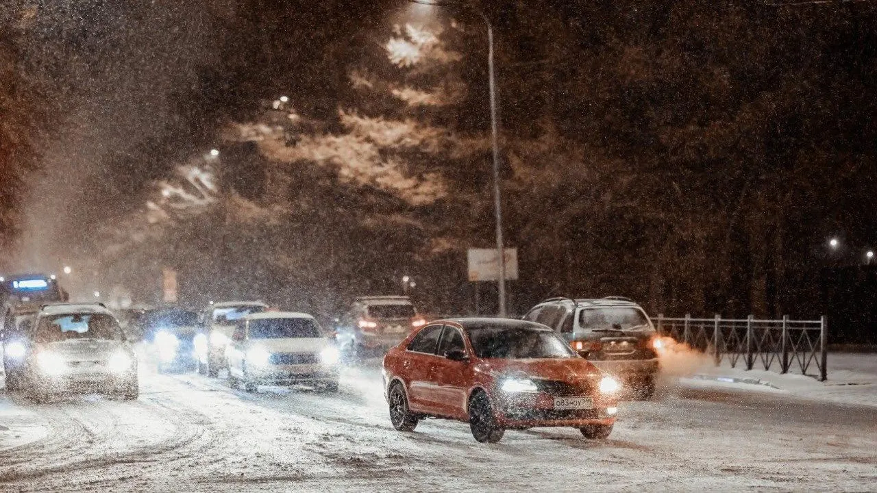 Фото: пресс-служба администрации г.о. Мытищи