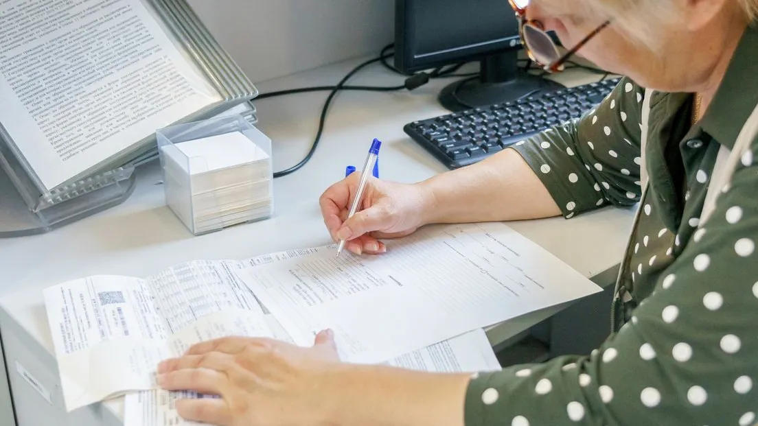 Фото: медиасток.рф