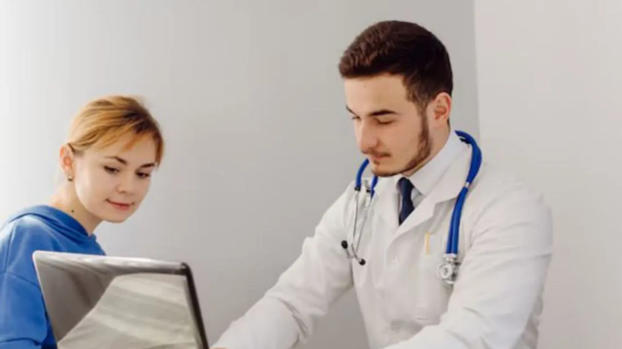 Фото: freepik.com