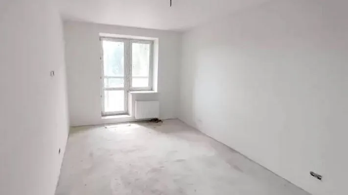 Фото: Министерство стройкомплекса Подмосковья