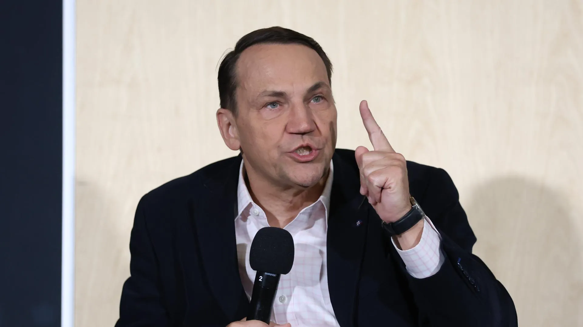 Mateusz Bialczyk/Arena Akcji