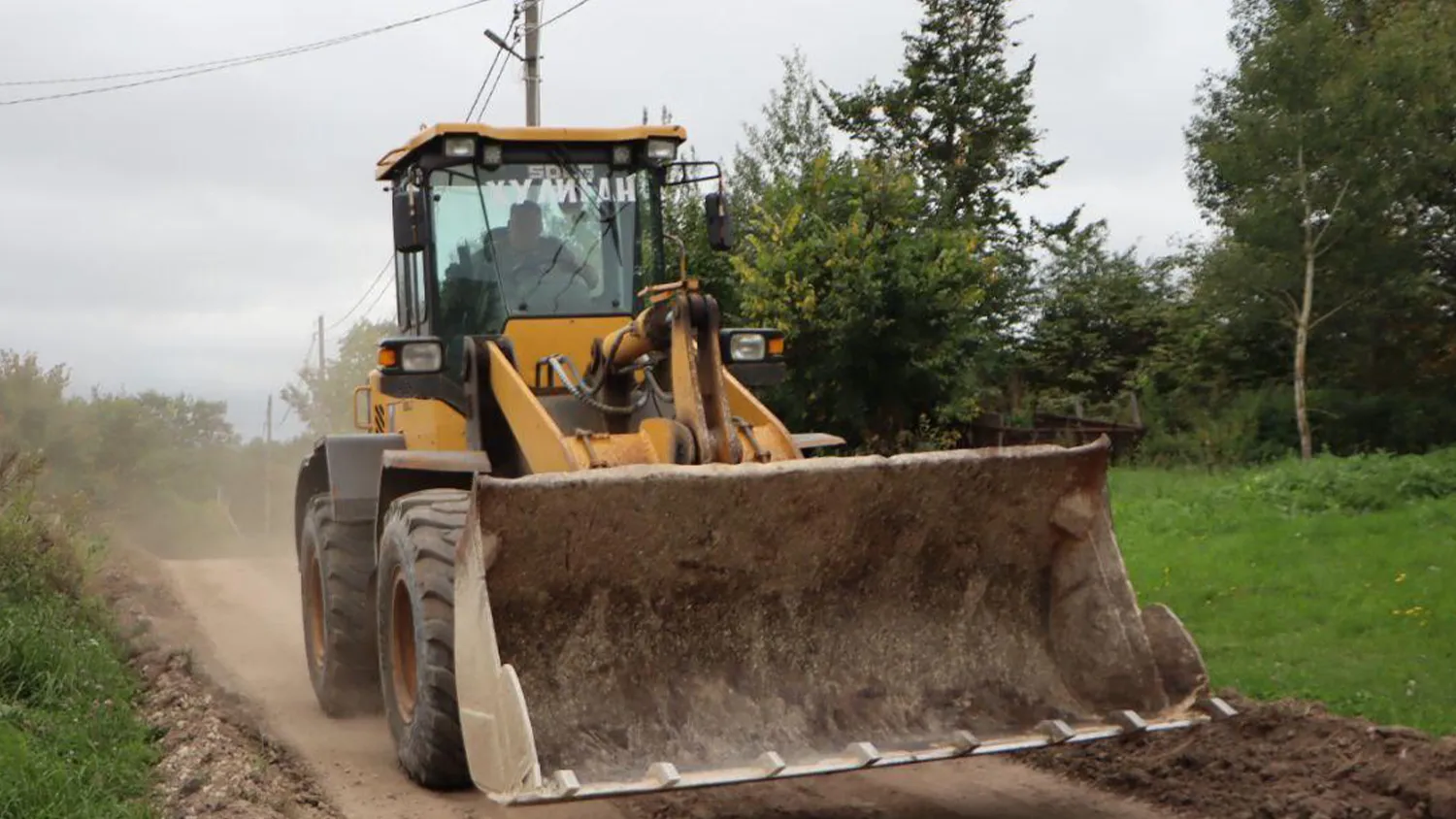 Фото: Станислав Орлов