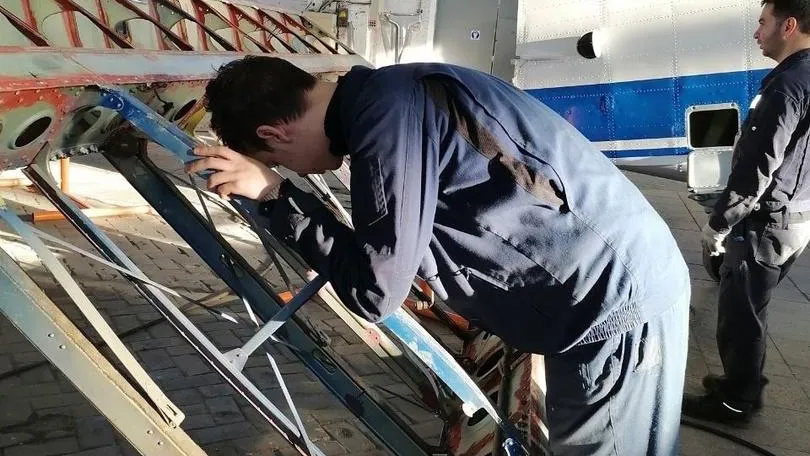 Министерство образования Московской области