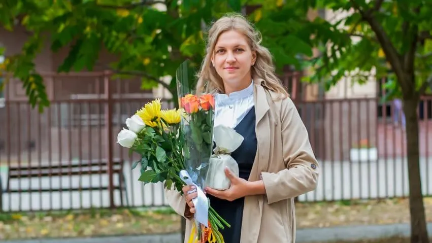 Пресс-служба Министерства жилищной политики Московской области