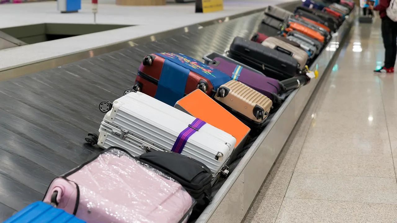 istockphoto.com/ake1150sb