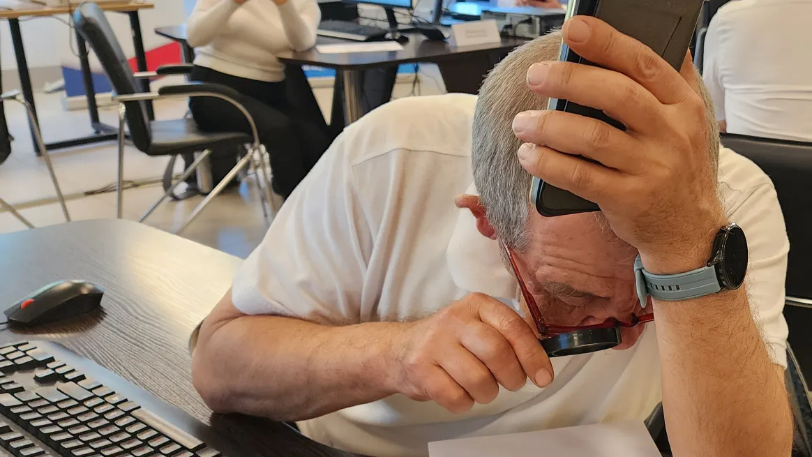 Фото: REGIONS/Ксения Казакова