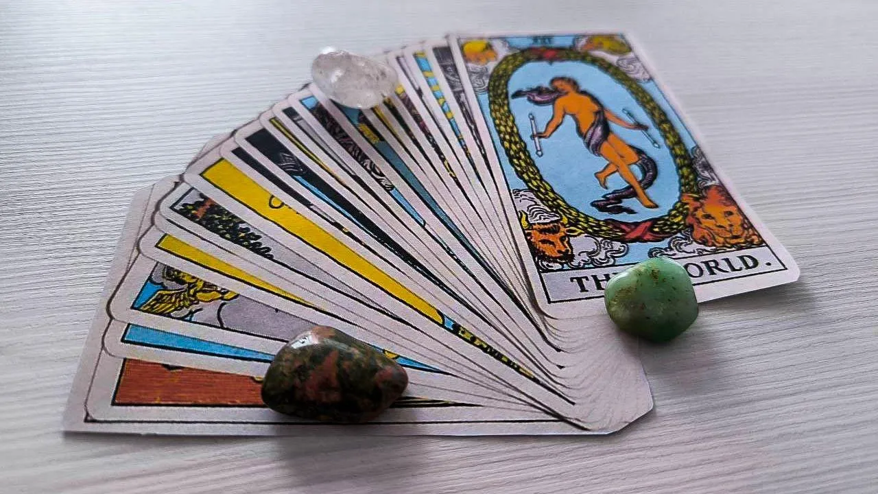 REGIONS/Дарина Левкина