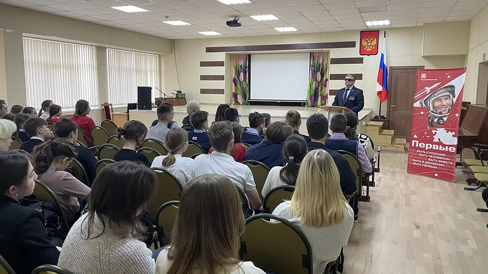 Фото: Ирина Паленова