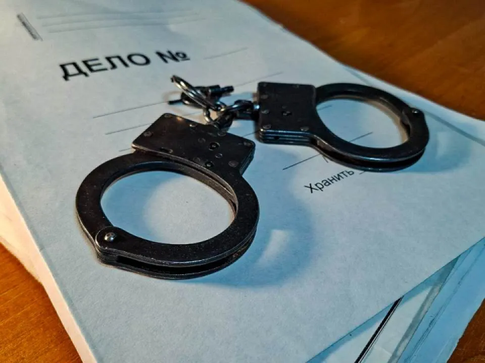 Фото:&nbsp;REGIONS/Юлия Габбасова