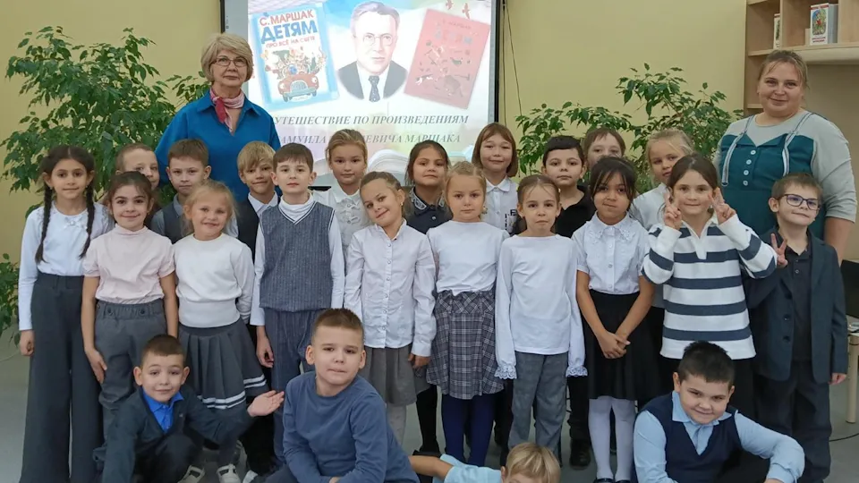 Фото: пресс-служба администрации г.о. Чехов