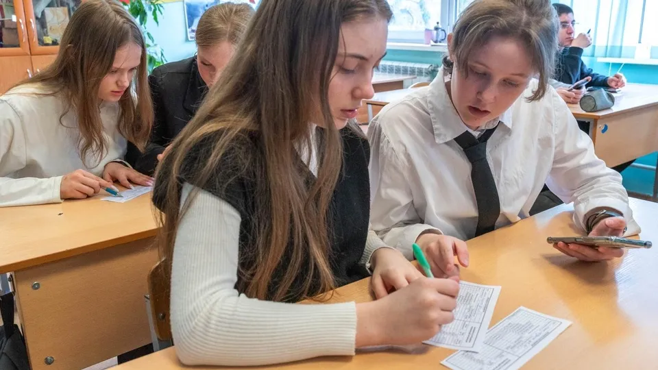 Фото: пресс-служба Администрации г.о. Реутов