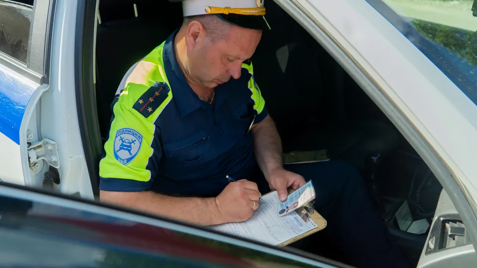 Фото: Наталия Надточая