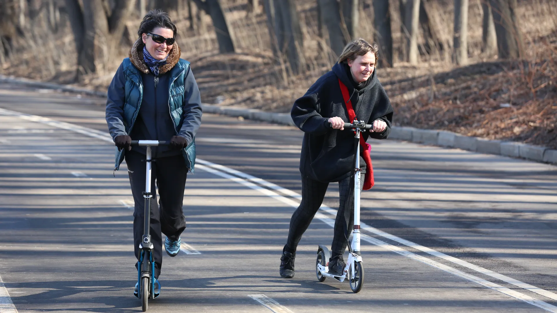 медиасток.рф