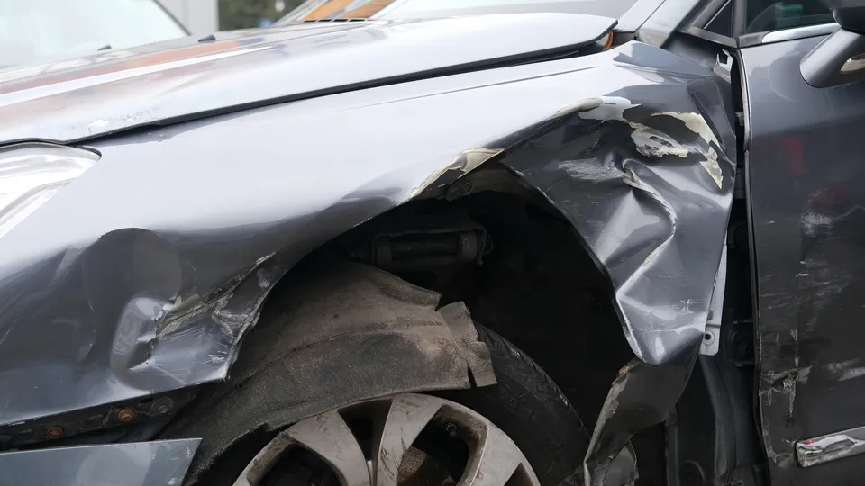 Фото: istockphoto.com