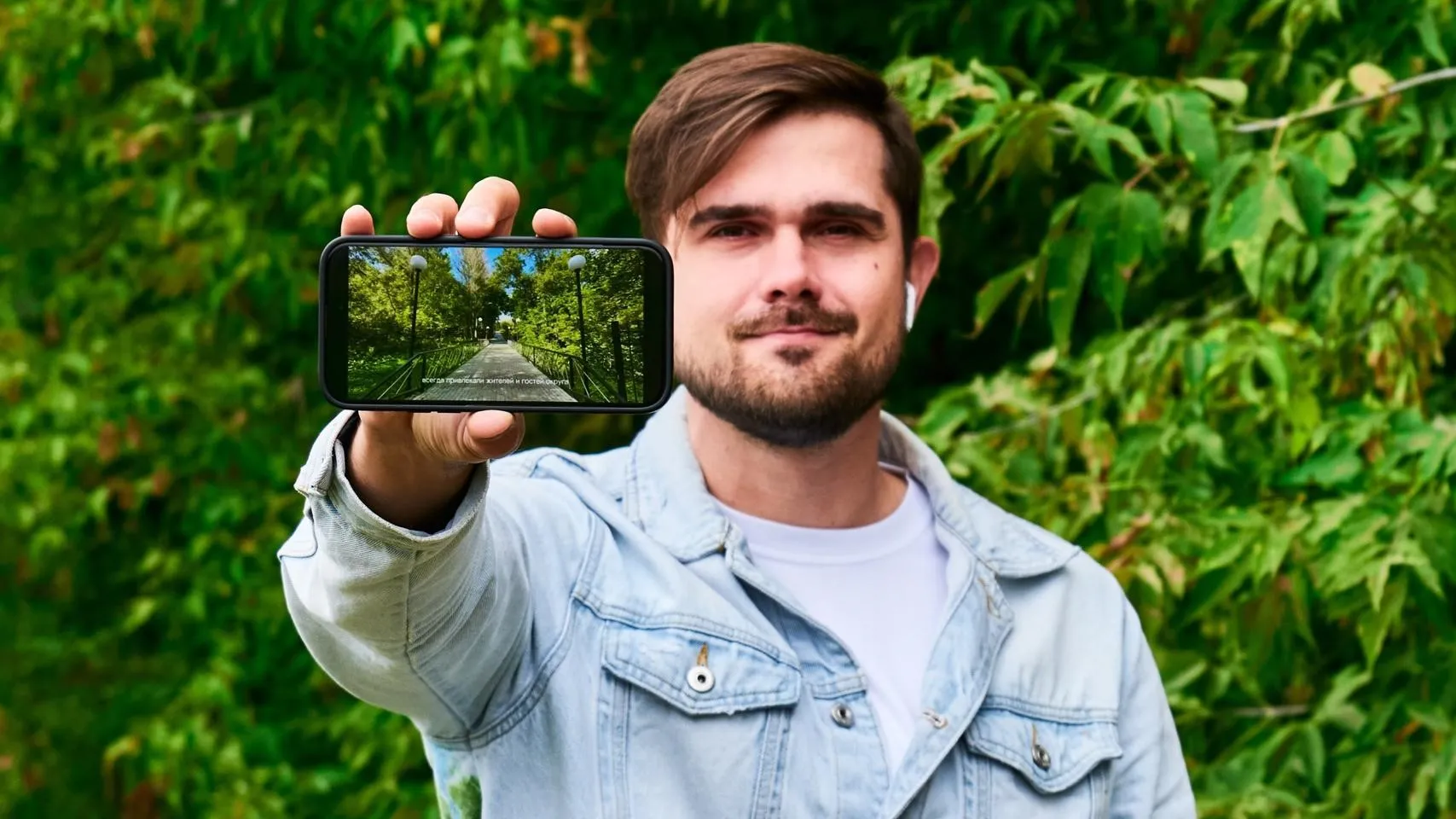 Фото: Министерство культуры и туризма Московской области