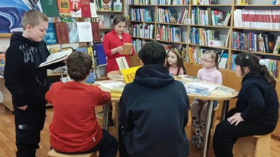 Фото: пресс-служба администрации г.о. Лобня