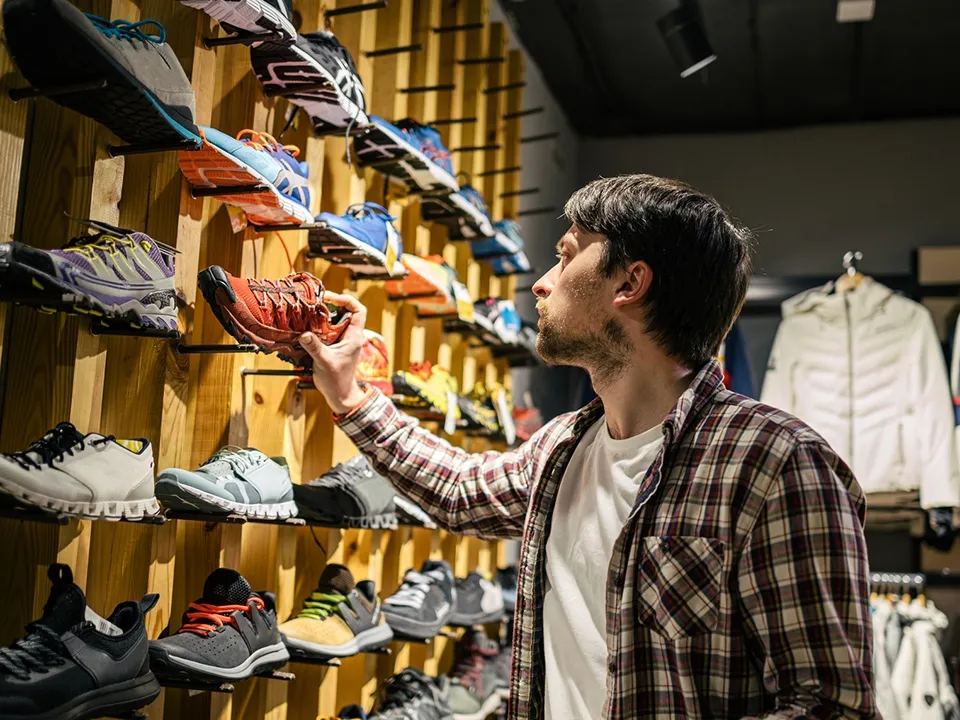 Фото: istockphoto.com