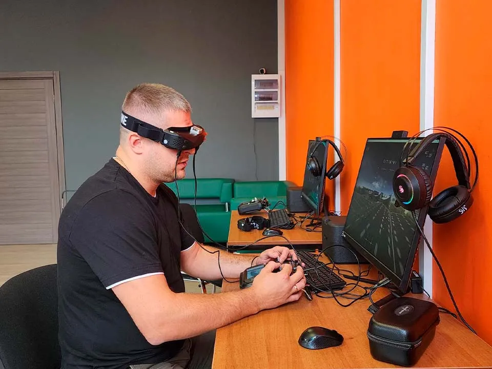 Фото: Валентина Максимова&nbsp;