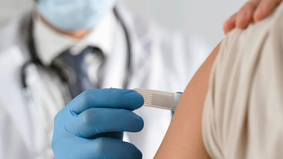 Фото: freepik.com