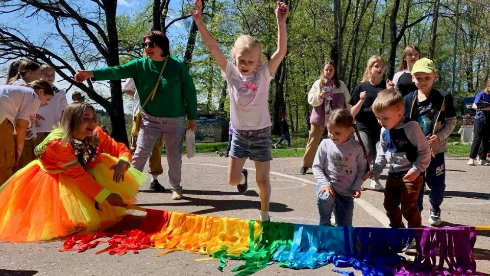 Фото: t.me/mbykrgoodpark