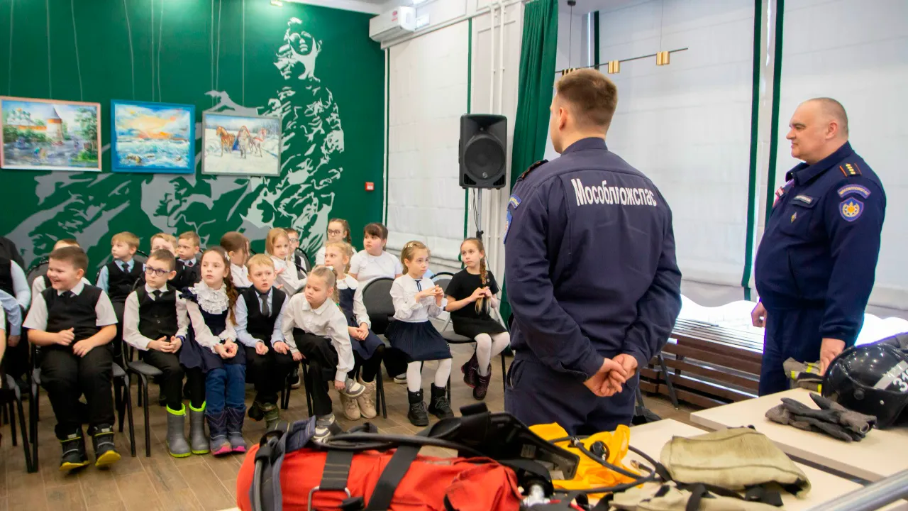 vk.com/Библиотечная система м.о. Зарайск