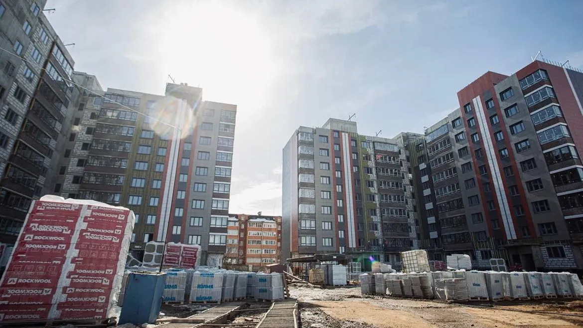 Фото: пресс-служба администрации г.о. Кашира