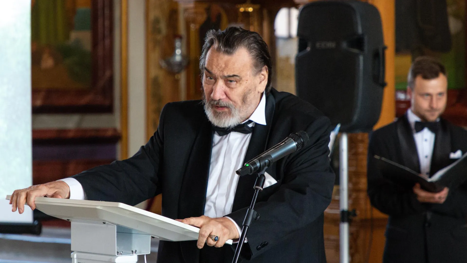 Фото: Евгений Мазепов