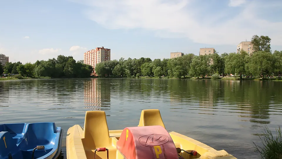 Фото: медиасток.рф