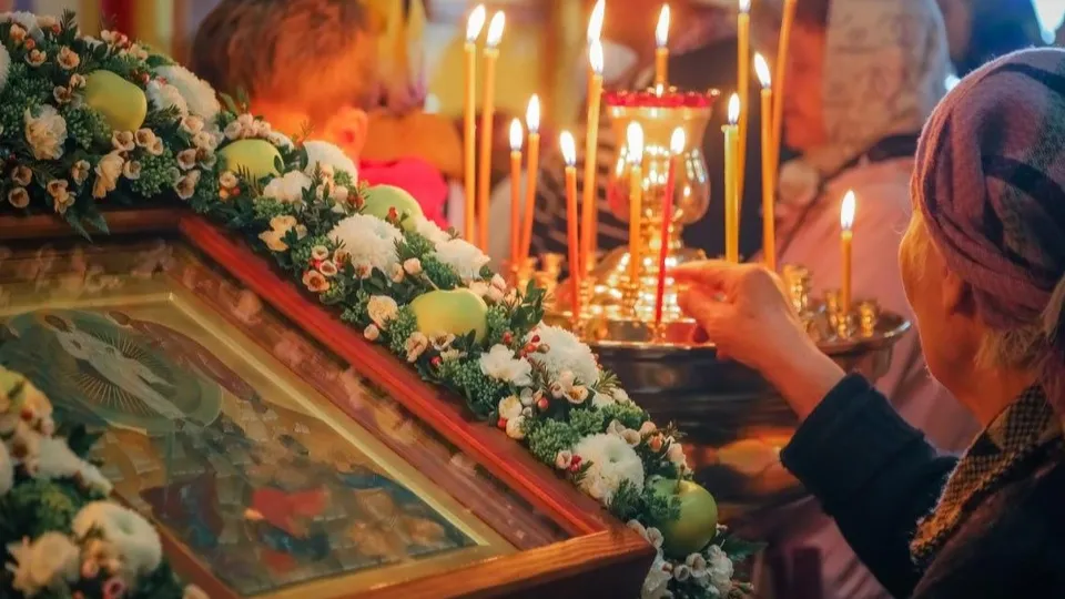 Фото: пресс-служба администрации Сергиево-Посадского г.о.