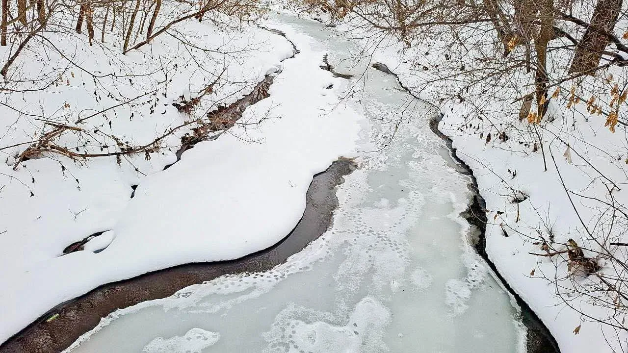 REGIONS/Юлия Габбасова