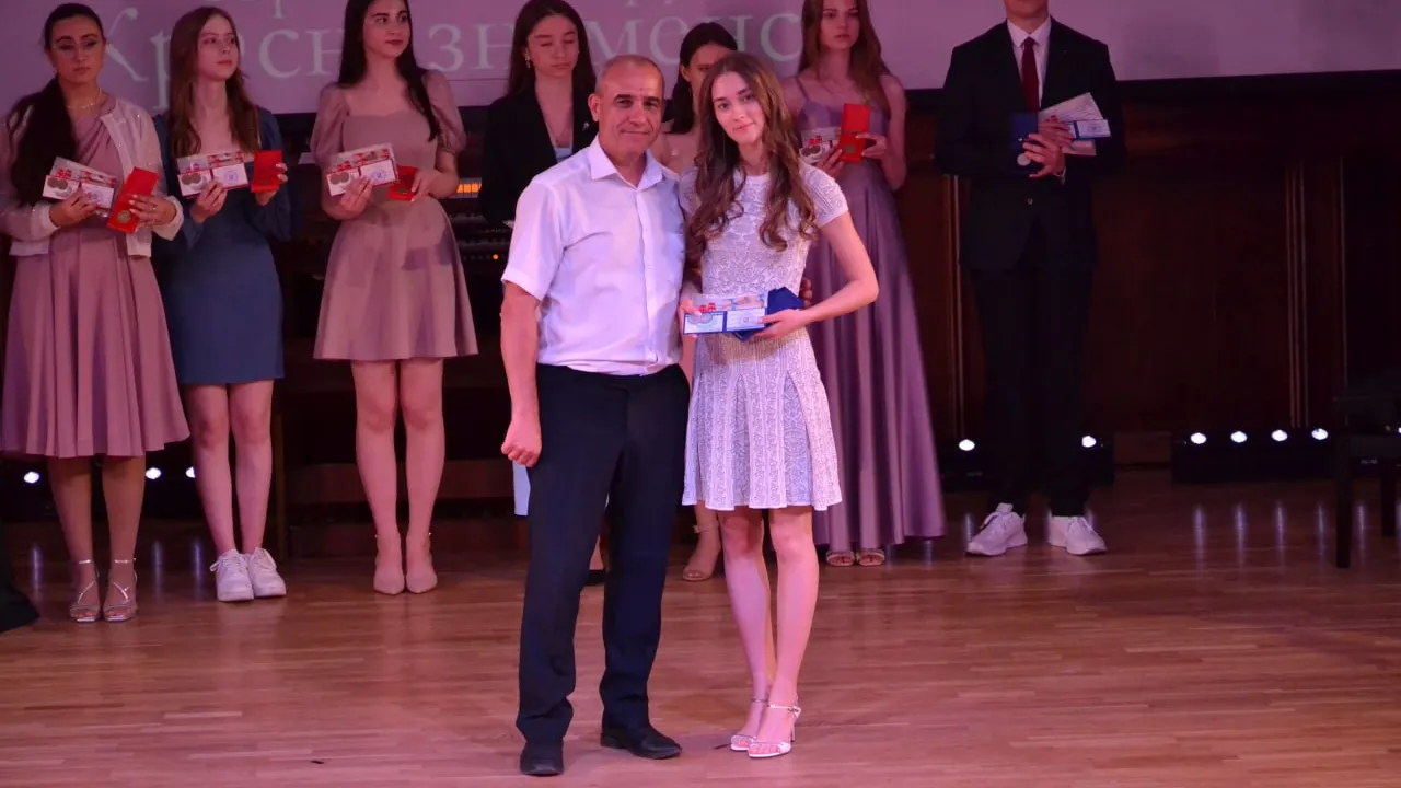 Фото: t.me/pirogov_kz